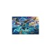 Schmidt Spiele Tiere in der Arktis, Puzzle(150 Teile)