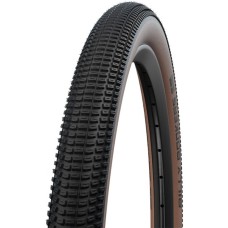 Schwalbe Billy Bonkers, Reifen(ETRTO: 54-559)