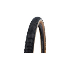 Schwalbe Billy Bonkers, Reifen(schwarz/braun, ETRTO: 54-559)