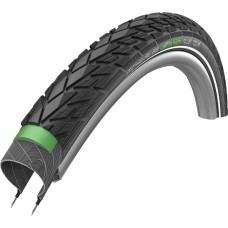 Schwalbe Energizer PLUS, Reifen(schwarz, ETRTO 40-622)