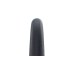 Schwalbe G-ONE Speed Evo Super Ground, Reifen(schwarz, ETRTO: 50-622, Evolution Line)