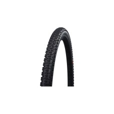 Schwalbe G-ONE Ultrabite, Reifen(schwarz/bronze, ETRTO: 40-622)