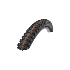 Schwalbe Magic Mary Super Trail, Reifen(schwarz, ETRTO 65-584)