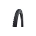 Schwalbe Marathon 365, Reifen(schwarz, ETRTO 40-406)