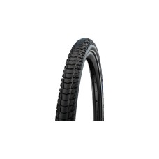 Schwalbe Marathon Plus Tour, Reifen(schwarz, ETRTO 47-622 )