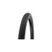 Schwalbe Marathon Plus Tour, Reifen(schwarz, ETRTO 40-622 )