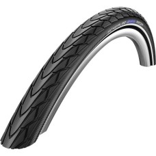 Schwalbe Marathon RACER, Reifen(Drahtreifen, ETRTO 35-622)