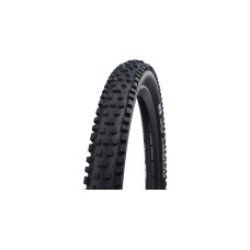 Schwalbe Nobby Nic, Reifen(schwarz, ETRTO 62-584)