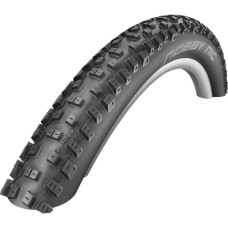 Schwalbe Nobby Nic, Reifen(schwarz, ETRTO 57-559)