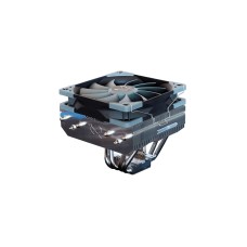 Scythe Choten SCCT-1000, CPU-Kühler