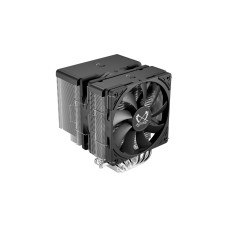Scythe Fuma 3 SCMF-3000, CPU-Kühler(schwarz)