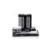 Scythe Fuma 3 SCMF-3000, CPU-Kühler(schwarz)