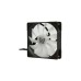 Scythe Kaze Flex PWM RGB 1200 120x120x27, Gehäuselüfter