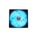 Scythe Kaze Flex PWM RGB 1200 120x120x27, Gehäuselüfter