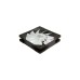 Scythe Kaze Flex PWM RGB 1800 120x120x27, Gehäuselüfter(schwarz/transparent)