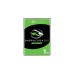 Seagate BarraCuda 1 TB, Festplatte(SATA 6 Gb/s, 2,5