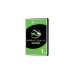 Seagate BarraCuda 1 TB, Festplatte(SATA 6 Gb/s, 2,5