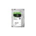 Seagate BarraCuda 4 TB ST4000DM004, Festplatte(SATA 6 Gb/s, 3,5
