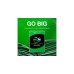 Seagate BarraCuda 4 TB ST4000DM004, Festplatte(SATA 6 Gb/s, 3,5