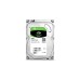 Seagate BarraCuda 4 TB, Festplatte(SATA 6 Gb/s, 2,5