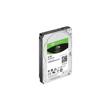 Seagate BarraCuda 5 TB, Festplatte(SATA 6 Gb/s, 2,5")