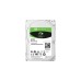 Seagate BarraCuda 5 TB, Festplatte(SATA 6 Gb/s, 2,5