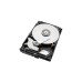 Seagate BarraCuda 6 TB, Festplatte(SATA 6 Gb/s, 3,5