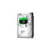 Seagate Barracuda 3TB ST3000DM007, Festplatte(SATA 6 Gb/s, 3,5