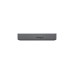Seagate Basic Portable 2 TB, Externe Festplatte(grau, Micro-USB-B 3.2 Gen 1 (5 Gbit/s))