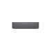 Seagate Basic Portable 5 TB, Externe Festplatte(grau, Micro-USB-B 3.2 Gen 1 (5 Gbit/s))