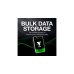 Seagate Exos 7E10 10 TB, Festplatte(SATA 6 Gb/s, 3,5