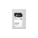Seagate Exos 7E10 2 TB, Festplatte(SAS 12 Gb/s, 3,5