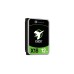 Seagate Exos X18 12 TB, Festplatte(SATA 6 Gb/s, 3,5