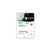 Seagate Exos X18 16 TB, Festplatte(SATA 6 Gb/s, 3,5