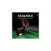 Seagate Exos X18 16 TB, Festplatte(SATA 6 Gb/s, 3,5