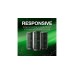 Seagate Exos X18 16 TB, Festplatte(SATA 6 Gb/s, 3,5