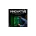 Seagate Exos X18 16 TB, Festplatte(SATA 6 Gb/s, 3,5