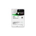 Seagate Exos X20 20 TB, Festplatte(SATA 6 Gb/s, 3,5