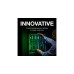 Seagate Exos X20 20 TB, Festplatte(SATA 6 Gb/s, 3,5