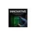 Seagate Exos X20 20 TB, Festplatte(SATA 6 Gb/s, 3,5