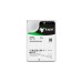 Seagate Exos X20 20 TB, Festplatte(SAS 12 Gb/s, 3,5