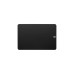 Seagate Expansion Desktop 12 TB, Externe Festplatte(schwarz, Micro-USB-B 3.2 Gen 1 (5 Gbit/s))