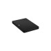 Seagate Expansion Portable 1 TB, Externe Festplatte(schwarz, Micro-USB-B 3.2 Gen 1 (5 Gbit/s))