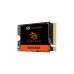 Seagate FireCuda 520N 2 TB, SSD(PCIe 4.0 x4, NVMe 1.4, M.2 2230-S2)