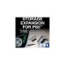 Seagate FireCuda 530 2 TB, SSD(PCIe 4.0 x4, NVMe 1.4, M.2 2280)