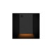 Seagate FireCuda Gaming HDD 5 TB, Externe Festplatte(schwarz, Micro-USB-B 3.2 Gen 1 (5 Gbit/s))
