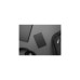 Seagate FireCuda Gaming HDD 5 TB, Externe Festplatte(schwarz, Micro-USB-B 3.2 Gen 1 (5 Gbit/s))