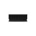Seagate FireCuda Gaming Hub 8 TB, Externe Festplatte(schwarz, Micro-USB-B 3.2 Gen 1 (5 Gbit/s))