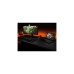 Seagate FireCuda Gaming Hub 8 TB, Externe Festplatte(schwarz, Micro-USB-B 3.2 Gen 1 (5 Gbit/s))
