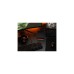 Seagate FireCuda Gaming Hub 8 TB, Externe Festplatte(schwarz, Micro-USB-B 3.2 Gen 1 (5 Gbit/s))
